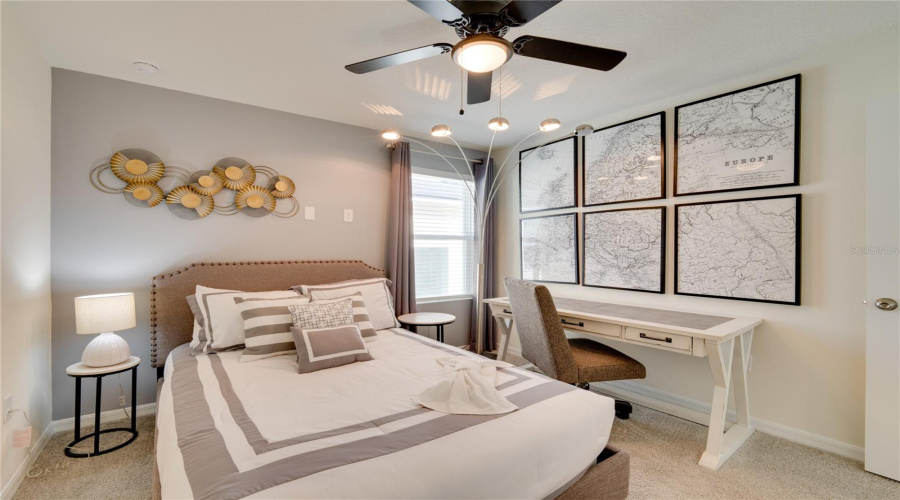 KISSIMMEE, Florida 34747, 7 Bedrooms Bedrooms, ,6 BathroomsBathrooms,Residential,For Sale,COCONUT BREEZE,0,MFRO6374170