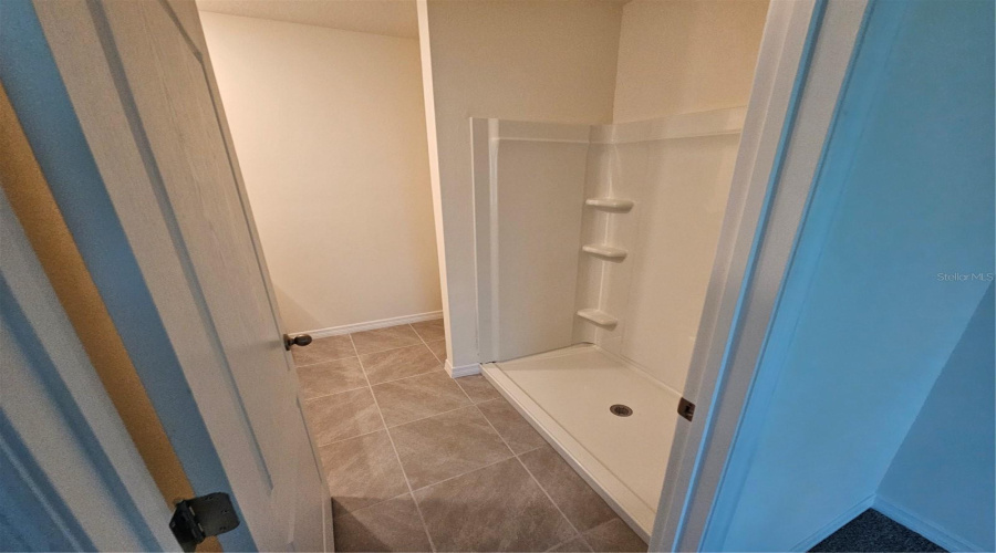 DAVENPORT, Florida 33837, 3 Bedrooms Bedrooms, ,2 BathroomsBathrooms,Residential,For Sale,HOLODAK,0,MFRS5129251