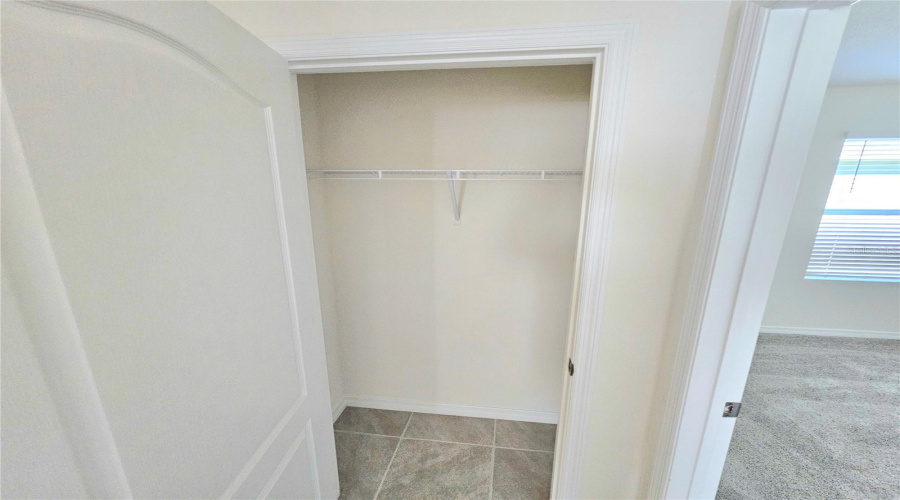 DAVENPORT, Florida 33837, 3 Bedrooms Bedrooms, ,2 BathroomsBathrooms,Residential,For Sale,HOLODAK,0,MFRS5129251