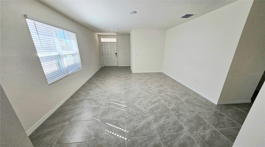 DAVENPORT, Florida 33837, 3 Bedrooms Bedrooms, ,2 BathroomsBathrooms,Residential,For Sale,HOLODAK,0,MFRS5129251