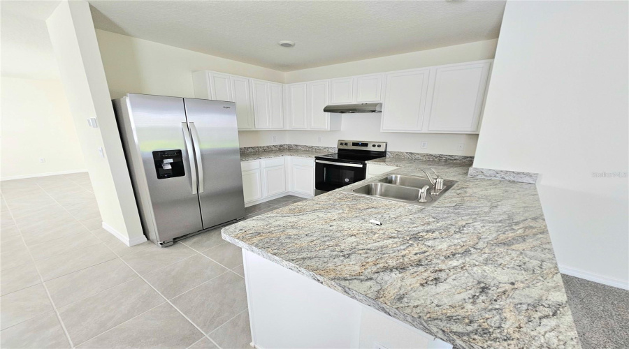 DAVENPORT, Florida 33837, 3 Bedrooms Bedrooms, ,2 BathroomsBathrooms,Residential,For Sale,HOLODAK,0,MFRS5129251