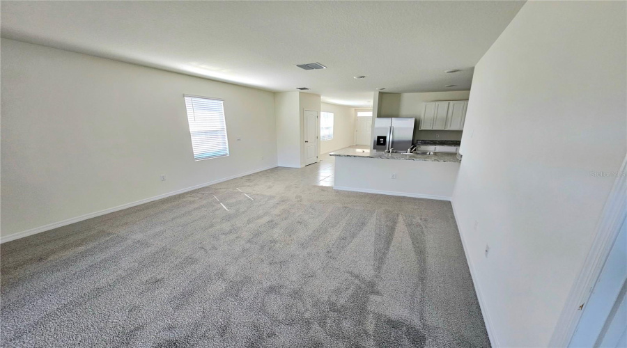 DAVENPORT, Florida 33837, 3 Bedrooms Bedrooms, ,2 BathroomsBathrooms,Residential,For Sale,HOLODAK,0,MFRS5129251