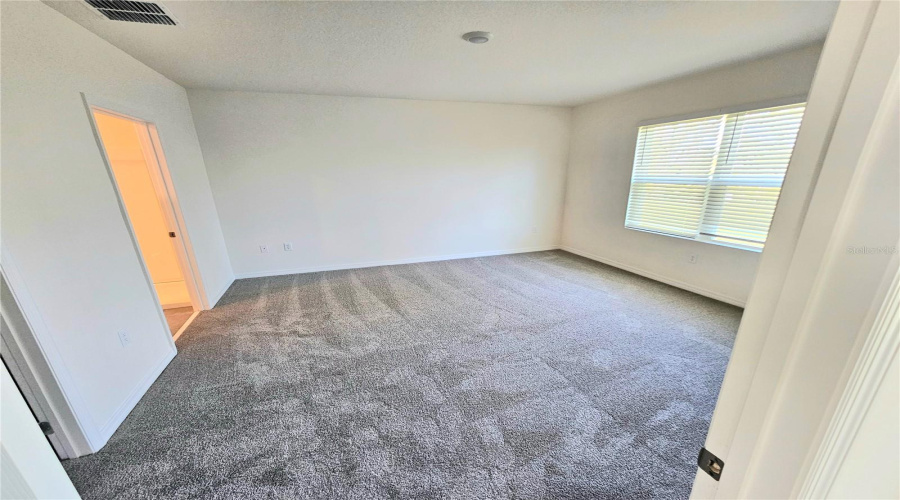 DAVENPORT, Florida 33837, 3 Bedrooms Bedrooms, ,2 BathroomsBathrooms,Residential,For Sale,HOLODAK,0,MFRS5129251