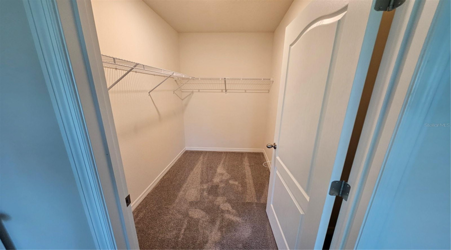 DAVENPORT, Florida 33837, 3 Bedrooms Bedrooms, ,2 BathroomsBathrooms,Residential,For Sale,HOLODAK,0,MFRS5129251