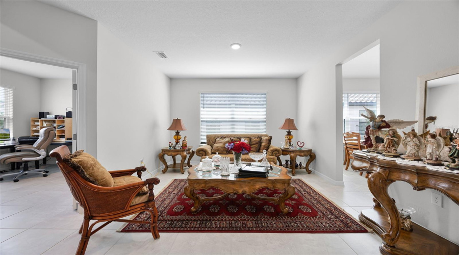 KISSIMMEE, Florida 34746, 4 Bedrooms Bedrooms, ,2 BathroomsBathrooms,Residential,For Sale,GOBLET COVE,0,MFRS5130719