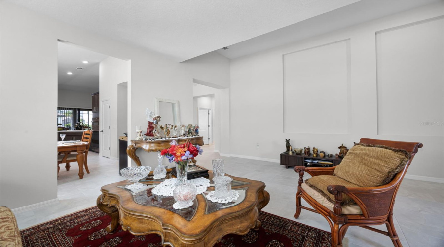 KISSIMMEE, Florida 34746, 4 Bedrooms Bedrooms, ,2 BathroomsBathrooms,Residential,For Sale,GOBLET COVE,0,MFRS5130719