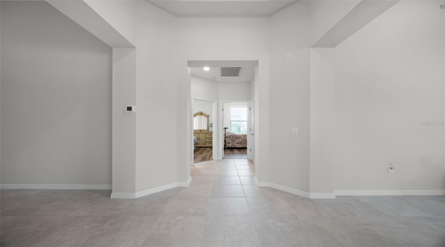 KISSIMMEE, Florida 34746, 4 Bedrooms Bedrooms, ,2 BathroomsBathrooms,Residential,For Sale,GOBLET COVE,0,MFRS5130719