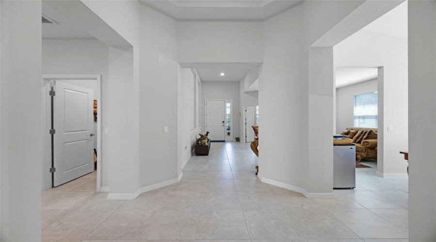 KISSIMMEE, Florida 34746, 4 Bedrooms Bedrooms, ,2 BathroomsBathrooms,Residential,For Sale,GOBLET COVE,0,MFRS5130719