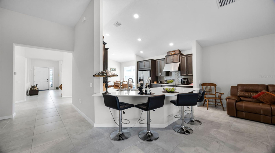 KISSIMMEE, Florida 34746, 4 Bedrooms Bedrooms, ,2 BathroomsBathrooms,Residential,For Sale,GOBLET COVE,0,MFRS5130719