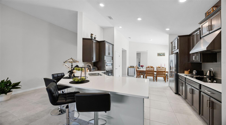 KISSIMMEE, Florida 34746, 4 Bedrooms Bedrooms, ,2 BathroomsBathrooms,Residential,For Sale,GOBLET COVE,0,MFRS5130719