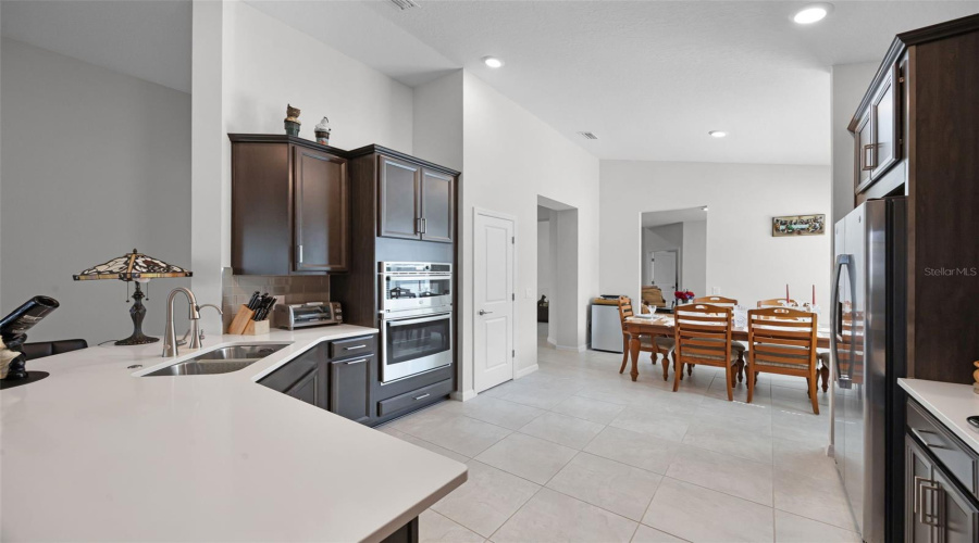 KISSIMMEE, Florida 34746, 4 Bedrooms Bedrooms, ,2 BathroomsBathrooms,Residential,For Sale,GOBLET COVE,0,MFRS5130719