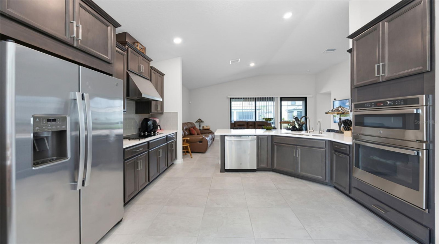 KISSIMMEE, Florida 34746, 4 Bedrooms Bedrooms, ,2 BathroomsBathrooms,Residential,For Sale,GOBLET COVE,0,MFRS5130719