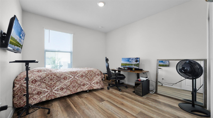 KISSIMMEE, Florida 34746, 4 Bedrooms Bedrooms, ,2 BathroomsBathrooms,Residential,For Sale,GOBLET COVE,0,MFRS5130719