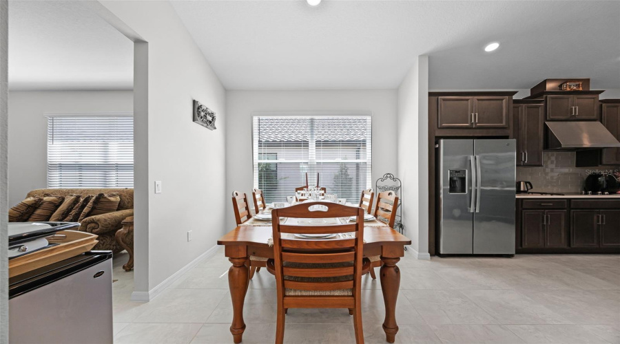 KISSIMMEE, Florida 34746, 4 Bedrooms Bedrooms, ,2 BathroomsBathrooms,Residential,For Sale,GOBLET COVE,0,MFRS5130719