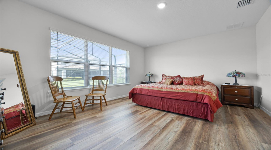 KISSIMMEE, Florida 34746, 4 Bedrooms Bedrooms, ,2 BathroomsBathrooms,Residential,For Sale,GOBLET COVE,0,MFRS5130719