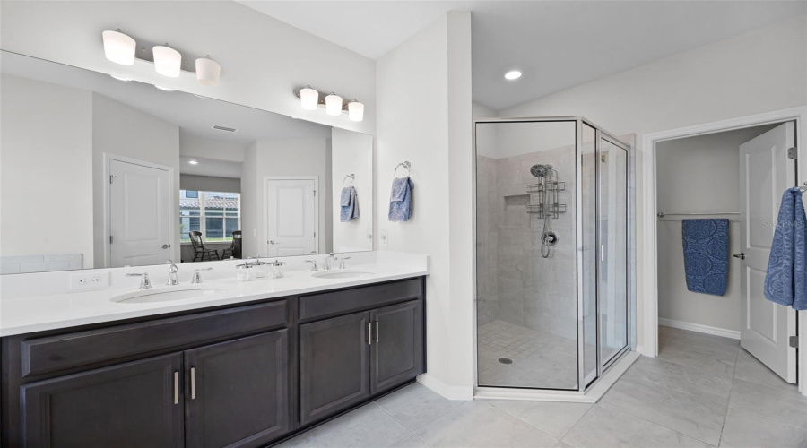 KISSIMMEE, Florida 34746, 4 Bedrooms Bedrooms, ,2 BathroomsBathrooms,Residential,For Sale,GOBLET COVE,0,MFRS5130719