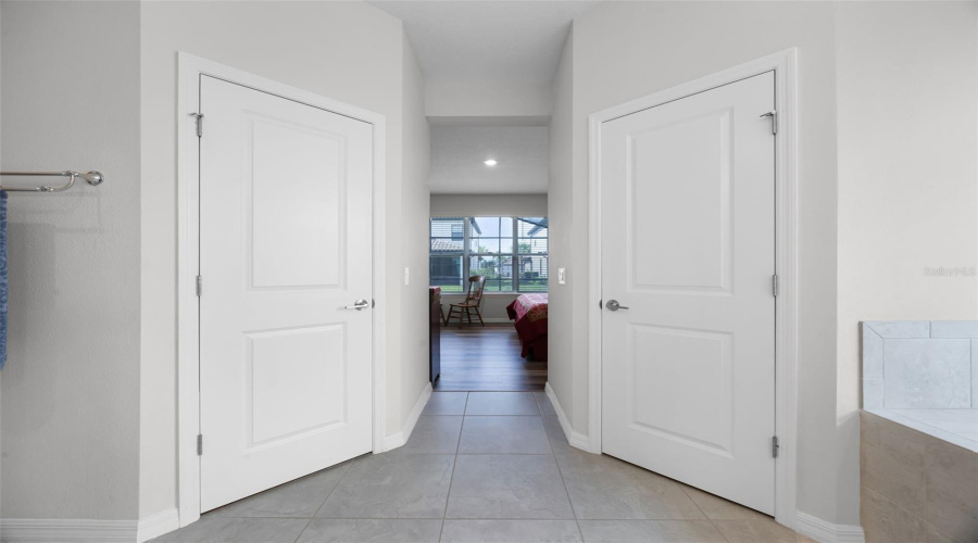 KISSIMMEE, Florida 34746, 4 Bedrooms Bedrooms, ,2 BathroomsBathrooms,Residential,For Sale,GOBLET COVE,0,MFRS5130719