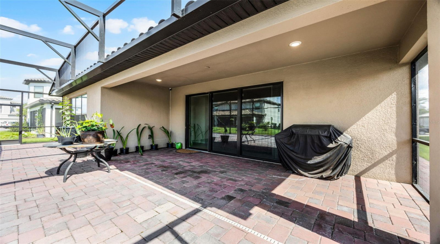 KISSIMMEE, Florida 34746, 4 Bedrooms Bedrooms, ,2 BathroomsBathrooms,Residential,For Sale,GOBLET COVE,0,MFRS5130719