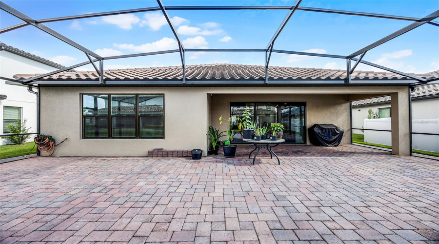 KISSIMMEE, Florida 34746, 4 Bedrooms Bedrooms, ,2 BathroomsBathrooms,Residential,For Sale,GOBLET COVE,0,MFRS5130719