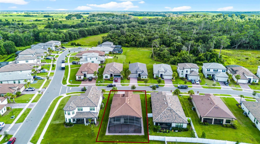 KISSIMMEE, Florida 34746, 4 Bedrooms Bedrooms, ,2 BathroomsBathrooms,Residential,For Sale,GOBLET COVE,0,MFRS5130719