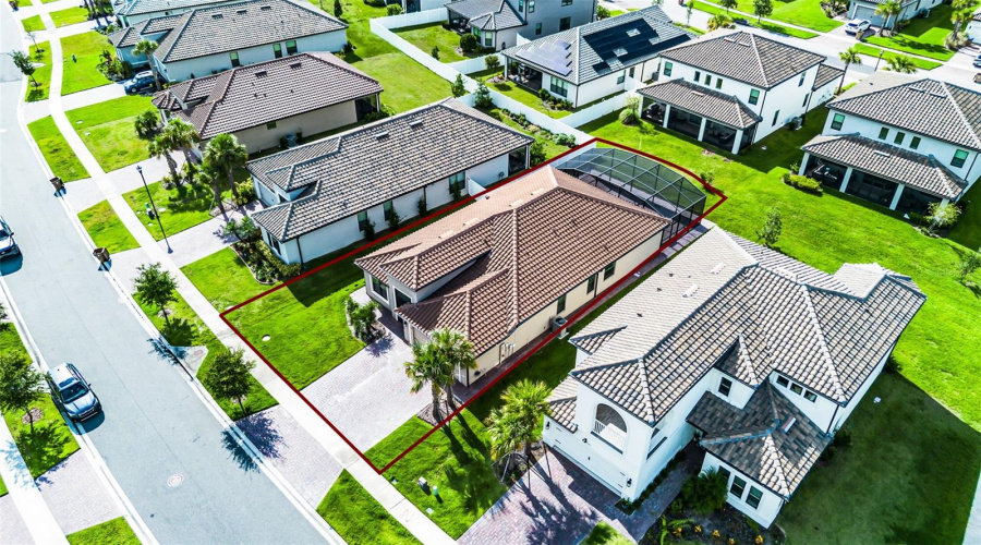 KISSIMMEE, Florida 34746, 4 Bedrooms Bedrooms, ,2 BathroomsBathrooms,Residential,For Sale,GOBLET COVE,0,MFRS5130719