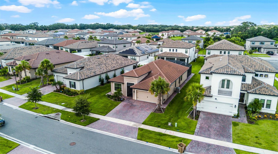 KISSIMMEE, Florida 34746, 4 Bedrooms Bedrooms, ,2 BathroomsBathrooms,Residential,For Sale,GOBLET COVE,0,MFRS5130719