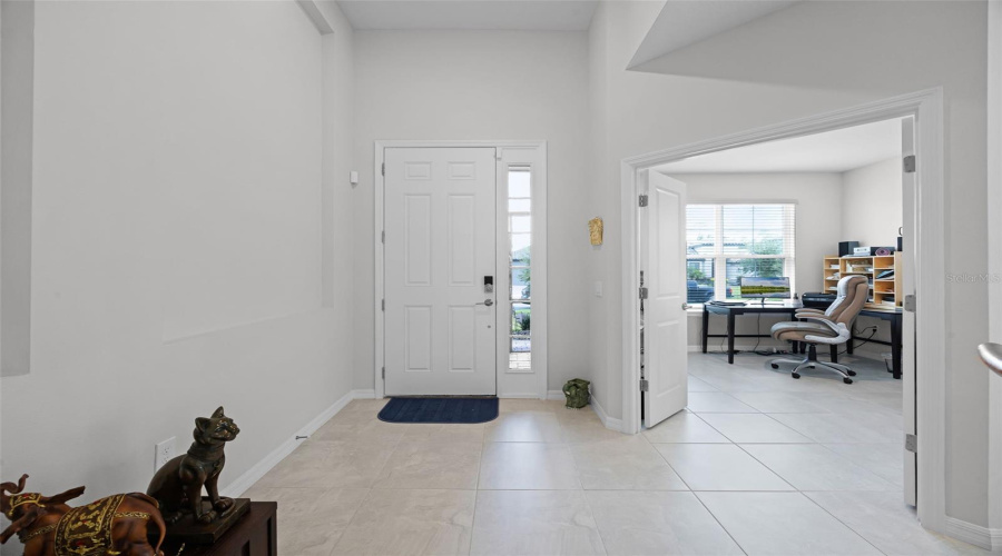 KISSIMMEE, Florida 34746, 4 Bedrooms Bedrooms, ,2 BathroomsBathrooms,Residential,For Sale,GOBLET COVE,0,MFRS5130719