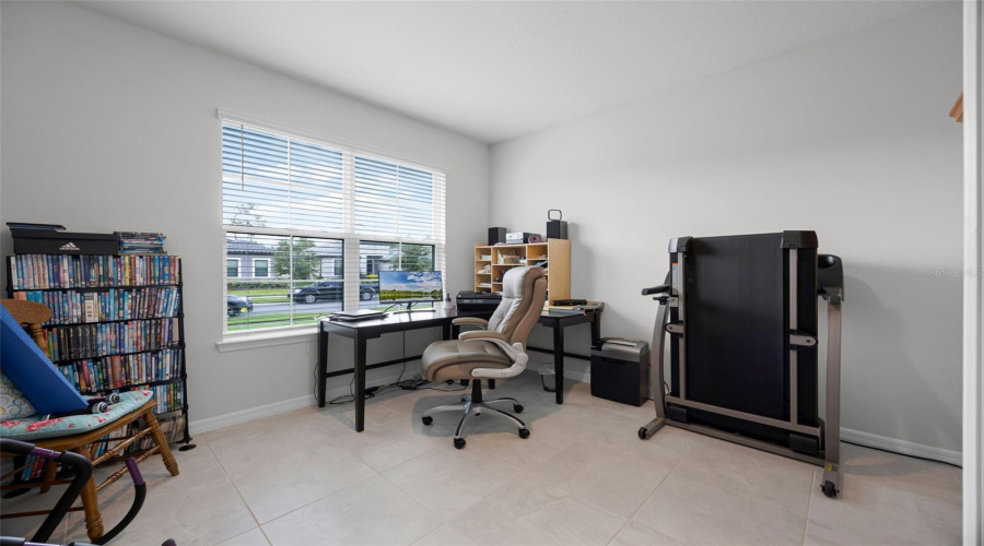 KISSIMMEE, Florida 34746, 4 Bedrooms Bedrooms, ,2 BathroomsBathrooms,Residential,For Sale,GOBLET COVE,0,MFRS5130719