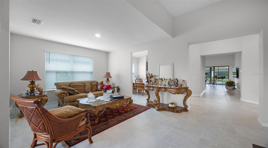 KISSIMMEE, Florida 34746, 4 Bedrooms Bedrooms, ,2 BathroomsBathrooms,Residential,For Sale,GOBLET COVE,0,MFRS5130719