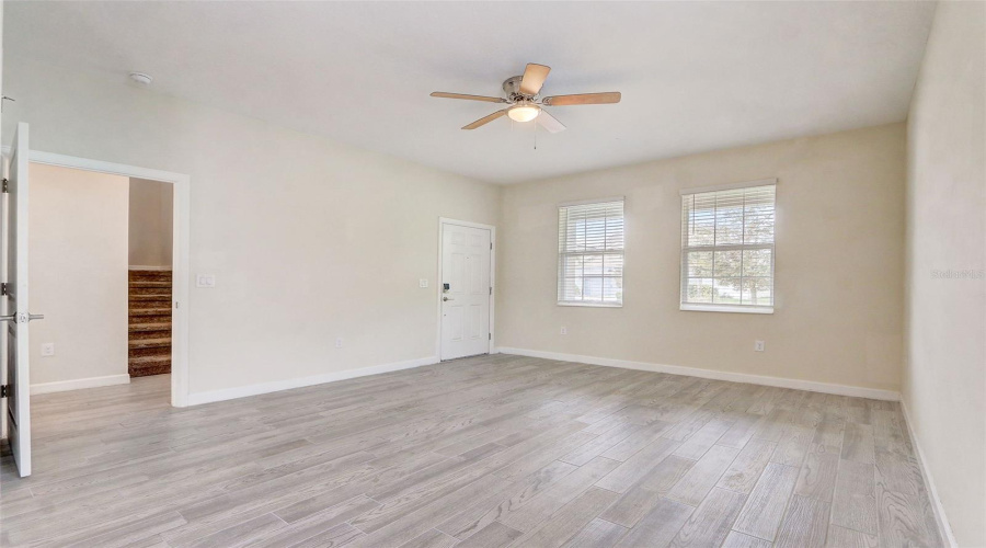 KISSIMMEE, Florida 34746, 5 Bedrooms Bedrooms, ,3 BathroomsBathrooms,Residential,For Sale,CRESCENT MOON,0,MFRO6374236