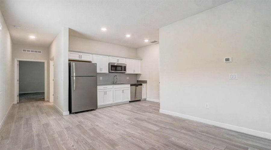 KISSIMMEE, Florida 34746, 5 Bedrooms Bedrooms, ,3 BathroomsBathrooms,Residential,For Sale,CRESCENT MOON,0,MFRO6374236