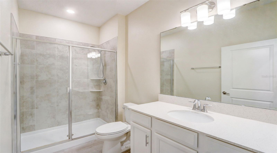 KISSIMMEE, Florida 34746, 5 Bedrooms Bedrooms, ,3 BathroomsBathrooms,Residential,For Sale,CRESCENT MOON,0,MFRO6374236