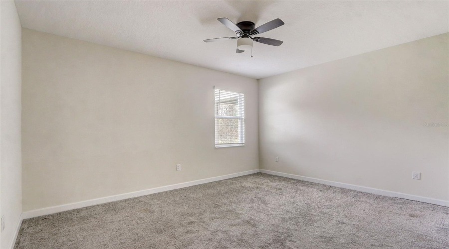 KISSIMMEE, Florida 34746, 5 Bedrooms Bedrooms, ,3 BathroomsBathrooms,Residential,For Sale,CRESCENT MOON,0,MFRO6374236