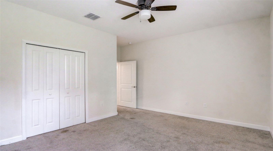 KISSIMMEE, Florida 34746, 5 Bedrooms Bedrooms, ,3 BathroomsBathrooms,Residential,For Sale,CRESCENT MOON,0,MFRO6374236