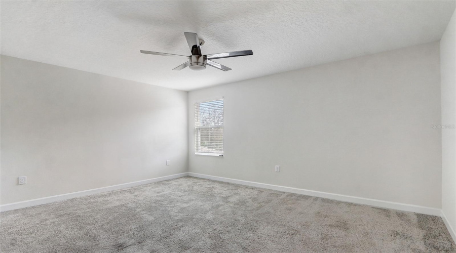 KISSIMMEE, Florida 34746, 5 Bedrooms Bedrooms, ,3 BathroomsBathrooms,Residential,For Sale,CRESCENT MOON,0,MFRO6374236