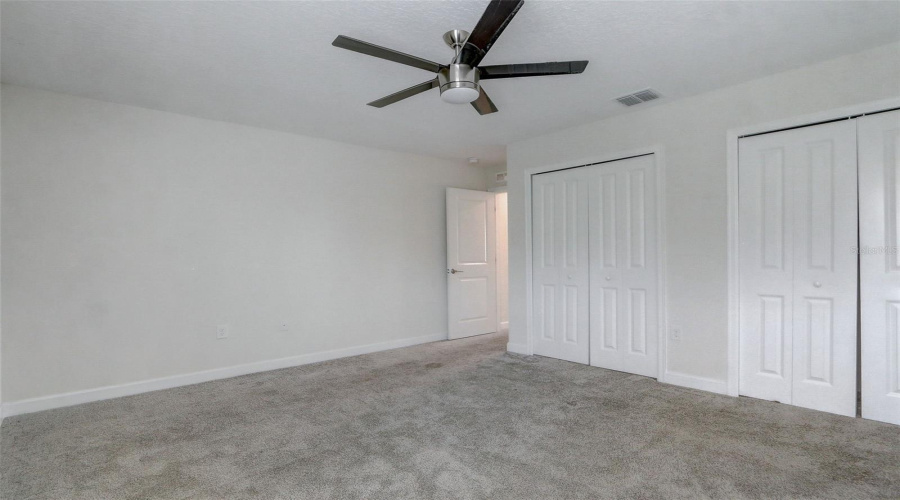 KISSIMMEE, Florida 34746, 5 Bedrooms Bedrooms, ,3 BathroomsBathrooms,Residential,For Sale,CRESCENT MOON,0,MFRO6374236