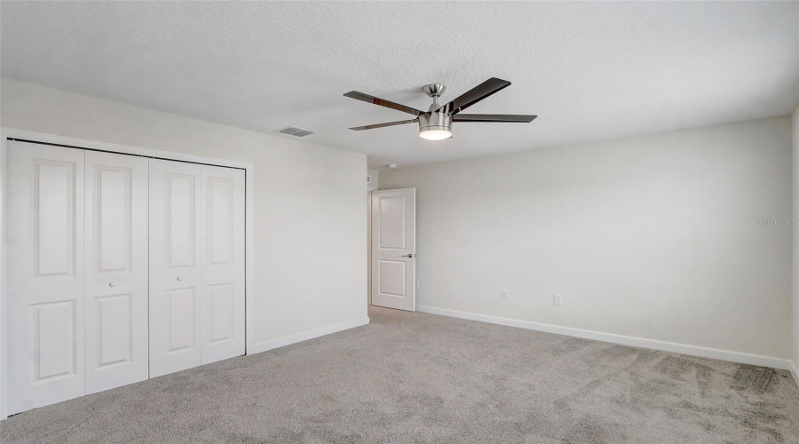 KISSIMMEE, Florida 34746, 5 Bedrooms Bedrooms, ,3 BathroomsBathrooms,Residential,For Sale,CRESCENT MOON,0,MFRO6374236