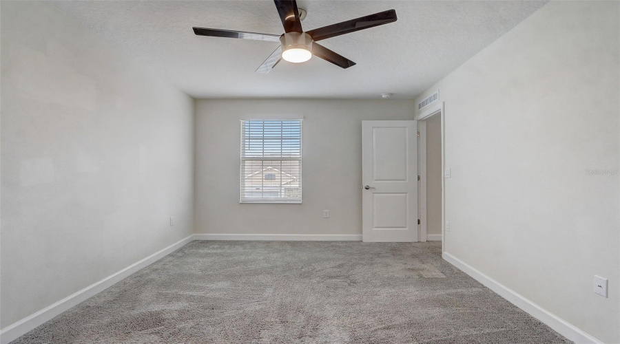 KISSIMMEE, Florida 34746, 5 Bedrooms Bedrooms, ,3 BathroomsBathrooms,Residential,For Sale,CRESCENT MOON,0,MFRO6374236