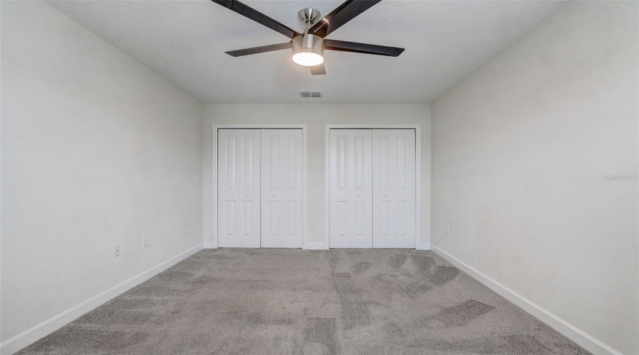 KISSIMMEE, Florida 34746, 5 Bedrooms Bedrooms, ,3 BathroomsBathrooms,Residential,For Sale,CRESCENT MOON,0,MFRO6374236