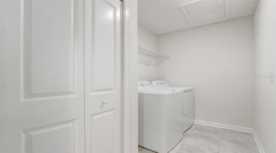 KISSIMMEE, Florida 34746, 5 Bedrooms Bedrooms, ,3 BathroomsBathrooms,Residential,For Sale,CRESCENT MOON,0,MFRO6374236