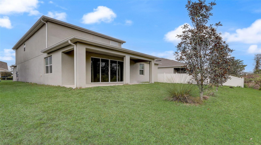 KISSIMMEE, Florida 34746, 5 Bedrooms Bedrooms, ,3 BathroomsBathrooms,Residential,For Sale,CRESCENT MOON,0,MFRO6374236