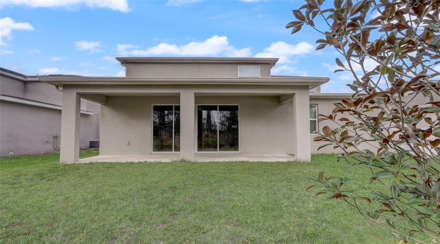 KISSIMMEE, Florida 34746, 5 Bedrooms Bedrooms, ,3 BathroomsBathrooms,Residential,For Sale,CRESCENT MOON,0,MFRO6374236