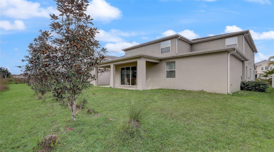 KISSIMMEE, Florida 34746, 5 Bedrooms Bedrooms, ,3 BathroomsBathrooms,Residential,For Sale,CRESCENT MOON,0,MFRO6374236