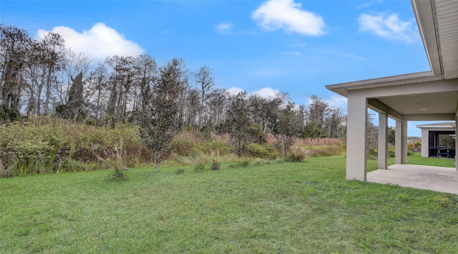 KISSIMMEE, Florida 34746, 5 Bedrooms Bedrooms, ,3 BathroomsBathrooms,Residential,For Sale,CRESCENT MOON,0,MFRO6374236