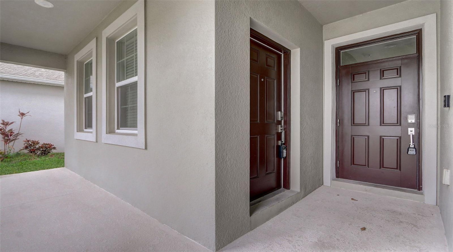 KISSIMMEE, Florida 34746, 5 Bedrooms Bedrooms, ,3 BathroomsBathrooms,Residential,For Sale,CRESCENT MOON,0,MFRO6374236