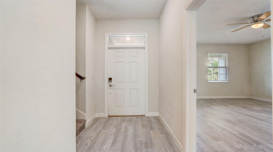 KISSIMMEE, Florida 34746, 5 Bedrooms Bedrooms, ,3 BathroomsBathrooms,Residential,For Sale,CRESCENT MOON,0,MFRO6374236