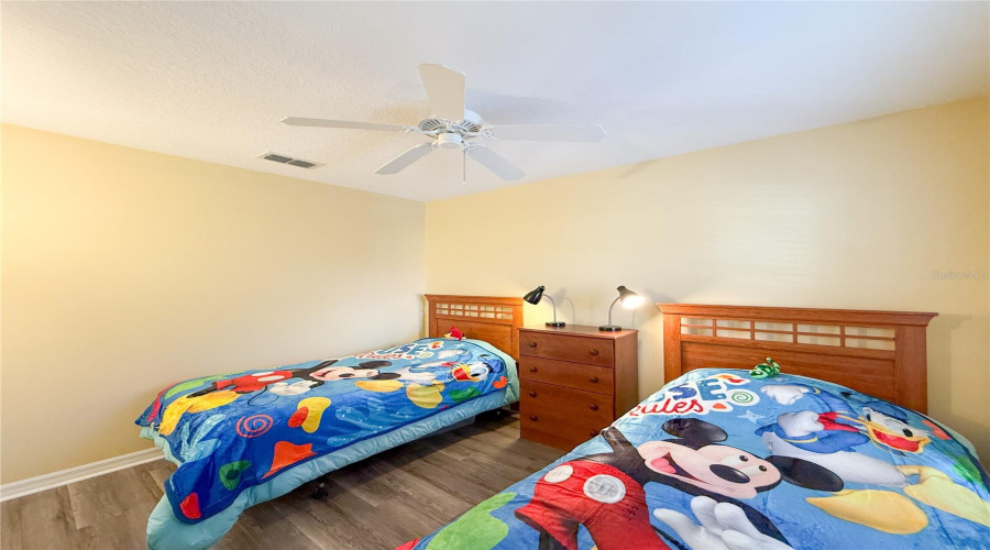 KISSIMMEE, Florida 34747, 4 Bedrooms Bedrooms, ,3 BathroomsBathrooms,Residential,For Sale,BAY LILLY,0,MFRS5141962