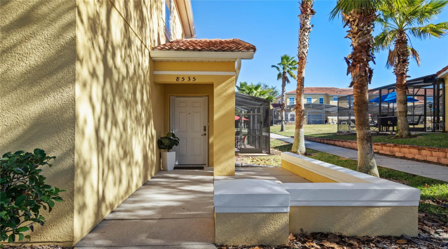 KISSIMMEE, Florida 34747, 4 Bedrooms Bedrooms, ,3 BathroomsBathrooms,Residential,For Sale,BAY LILLY,0,MFRS5141962