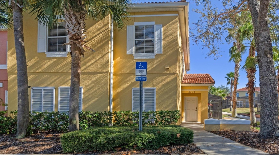 KISSIMMEE, Florida 34747, 4 Bedrooms Bedrooms, ,3 BathroomsBathrooms,Residential,For Sale,BAY LILLY,0,MFRS5141962