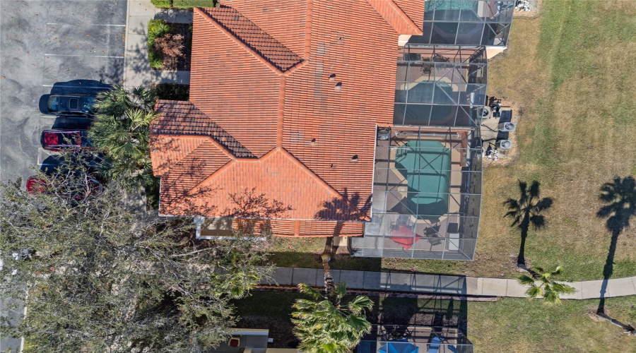 KISSIMMEE, Florida 34747, 4 Bedrooms Bedrooms, ,3 BathroomsBathrooms,Residential,For Sale,BAY LILLY,0,MFRS5141962